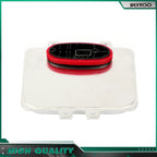 Xenon Headlight Ballast Module for Cadillac Escalade (2007–2013)