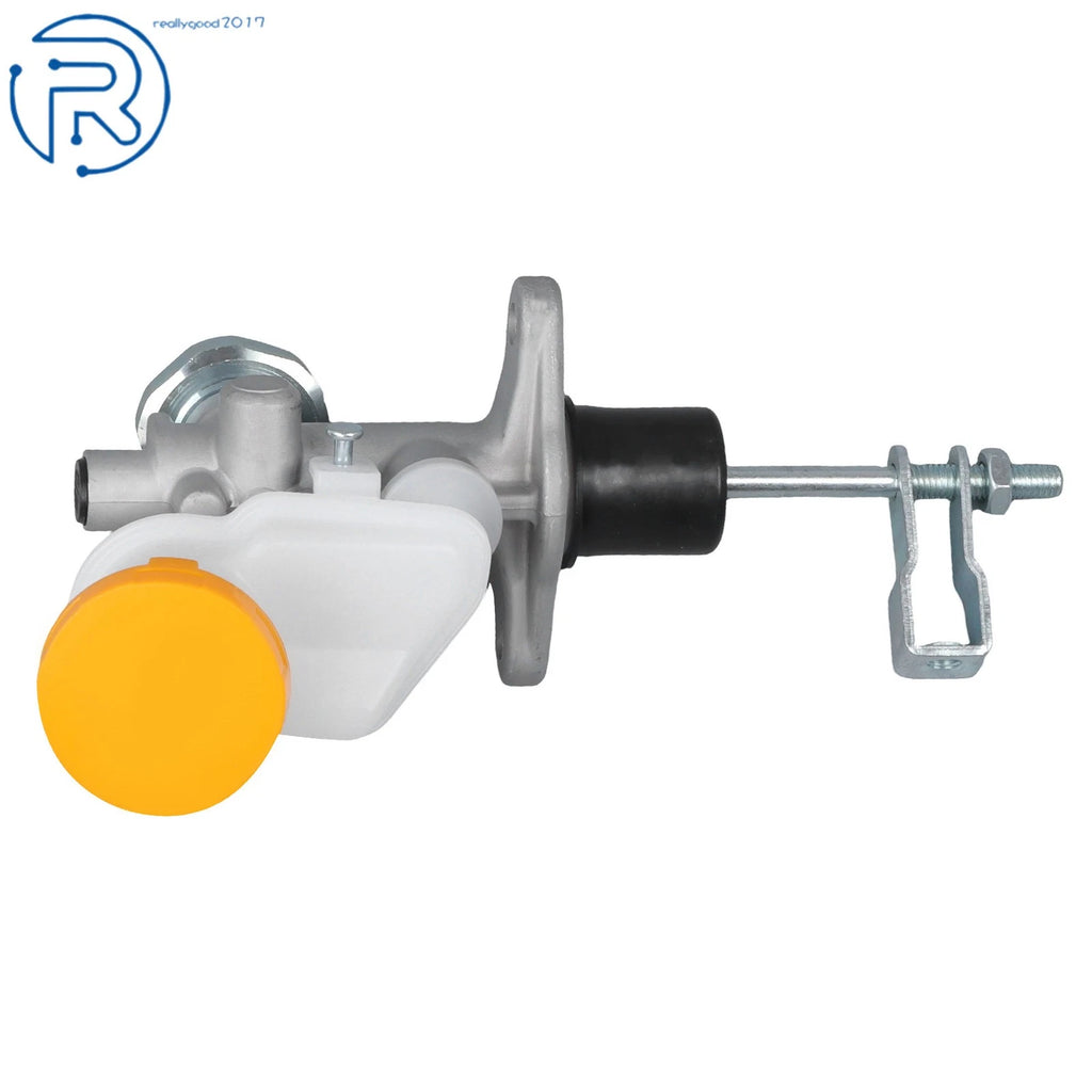 Clutch Master Cylinder for Subaru Impreza Forester Outback (2002-2007)