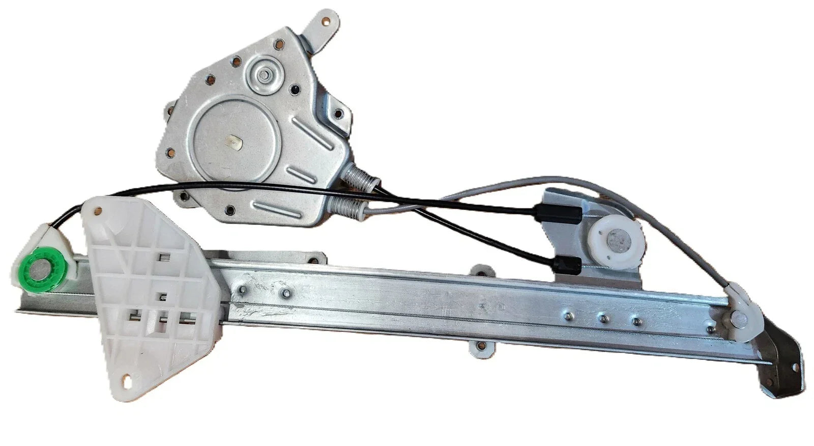 Front Left Manual Window Regulator for Mitsubishi Canter (1997–2005)