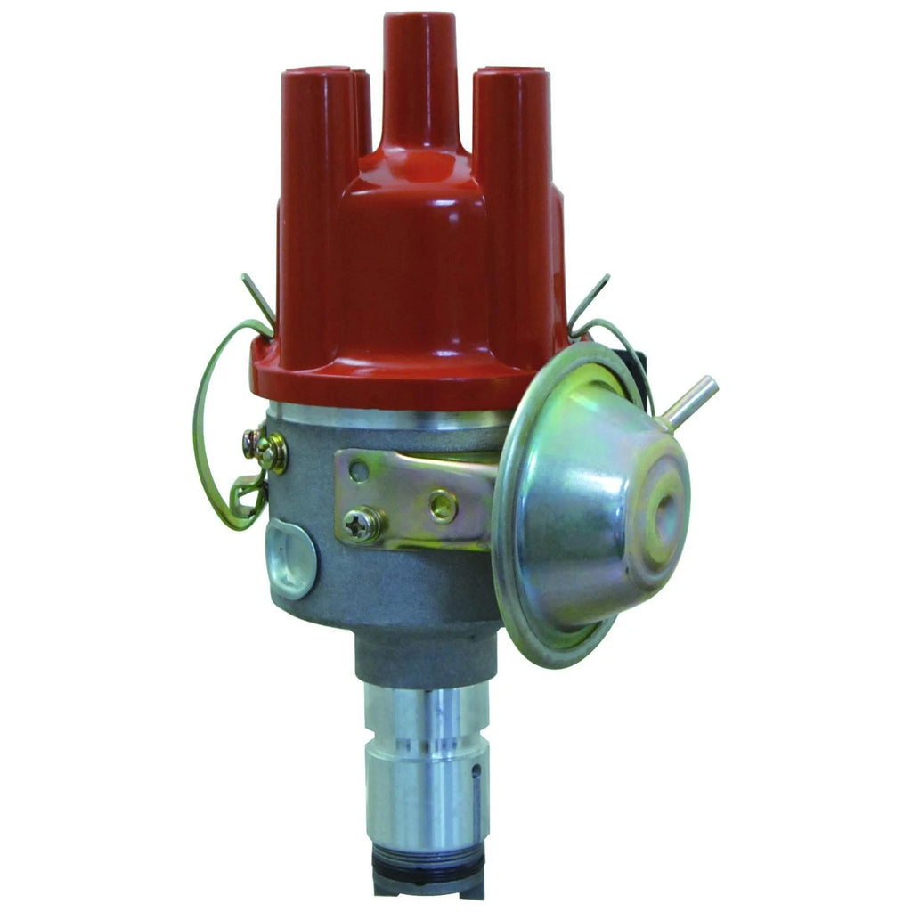 Distributor for Seat Cordoba L4 1.6L (1993-2002)