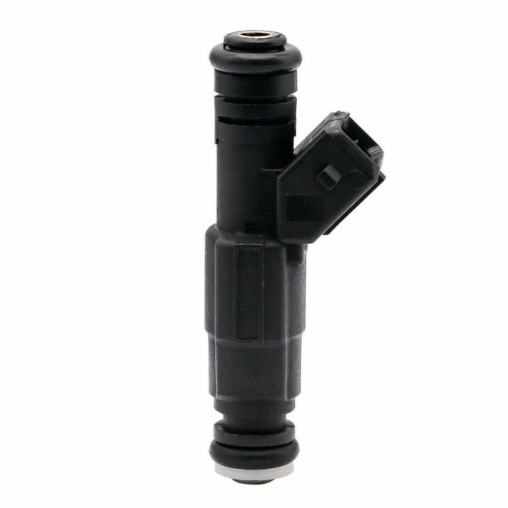 6 x Fuel Injectors for Ford Falcon AU 4.0L, Jeep Cherokee, Dodge 3.7L