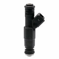 6 x Fuel Injectors for Ford Falcon AU 4.0L, Jeep Cherokee, Dodge 3.7L
