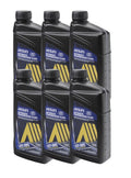 6 Quarts Aisin ATF-0WS Auto Trans Fluid for Cadillac Lexus Scion Toyota Volvo