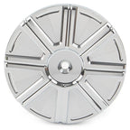 Sucker Air Cleaner Cover for Harley Dyna Softail Electra Glide Road King