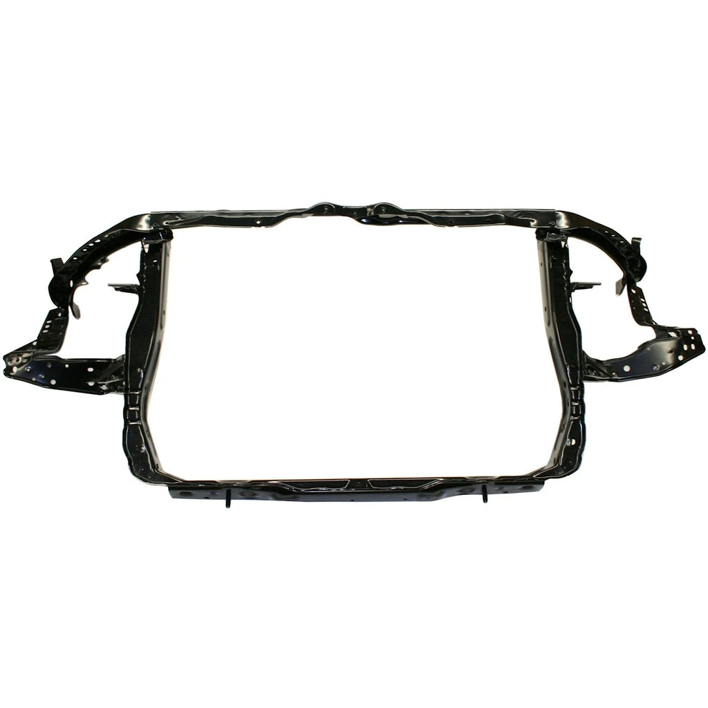 Radiator Support Assembly for Toyota Highlander (2008–2010)