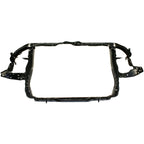 Radiator Support Assembly for Toyota Highlander (2008–2010)