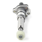 Speed Sensor for Toyota Rav4, MR2, Camry, Solara, Lexus (1996-2006)