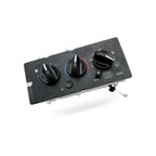 A/C Control Panel Switch for BMW X5 (2007–2013), X6 (2008–2014) 7787-880011