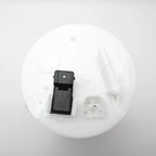Fuel Pump Module Assembly for Mitsubishi Outlander Sport ASX (2011–2024)
