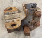 Differential Carrier Rear Mount for Lincoln Mark VIII (1993–1998)