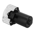 Transfer Case Shift Motor for Jeep Grand Cherokee Dodge Durango 600-938 08-2018