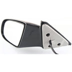 Driver Left Side Mirror for Chevy Lumina (1995–2001)