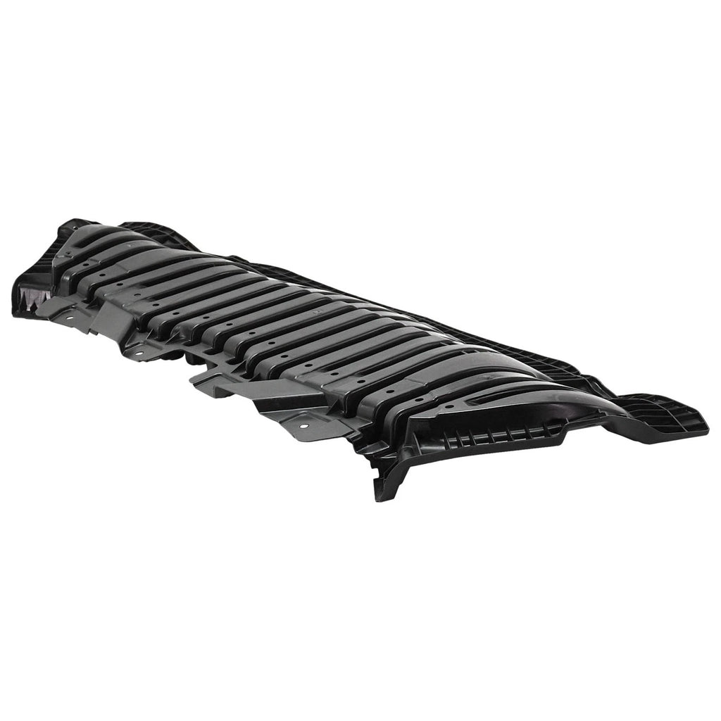 Engine Splash Shield for Mercedes Benz C300 (2016–2018) Front Lower RWD