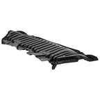 Engine Splash Shield for Mercedes Benz C300 (2016–2018) Front Lower RWD