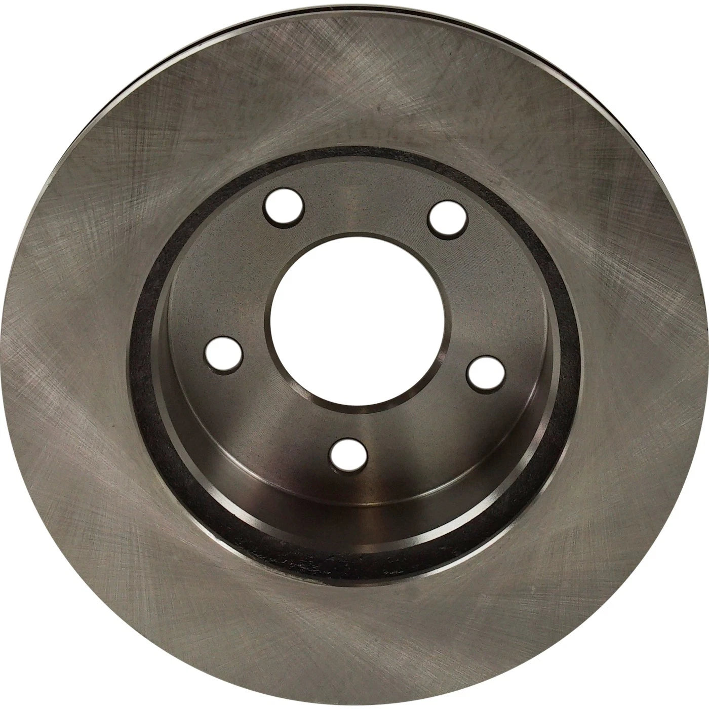 Front Disc Brake Rotors for Jeep Grand Cherokee, Cherokee (1993–1999)