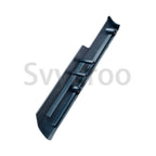 Top Guard Decorative Plastic Plate for Toyota Forklift 7FB10/20 (52516-13130-71)