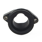 Throttle Intake Adapter Boot for Polaris Ranger RZR XP ACE 900 (2016-2019)