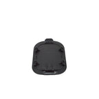 Fender Cover Cap / Passat B8 and Touran (2016–2024)