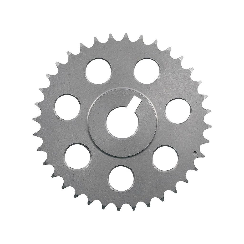 Engine Timing Chain Set for Nissan 240SX (1989-1990)
