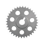 Engine Timing Chain Set for Nissan 240SX (1989-1990)
