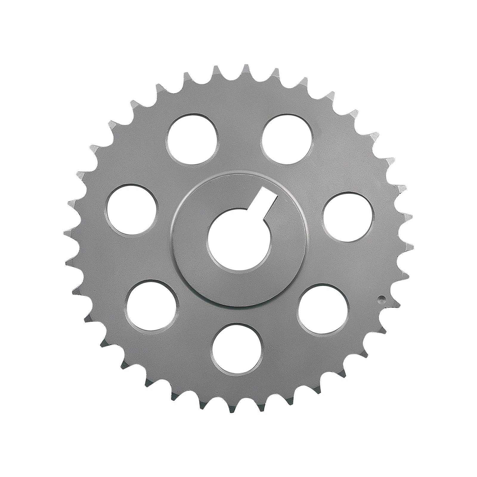 Engine Timing Chain Set for Nissan 240SX (1989-1990)