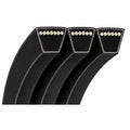 Wedge Banded V-Belt 5/8" X 106" for A-5V1060/04