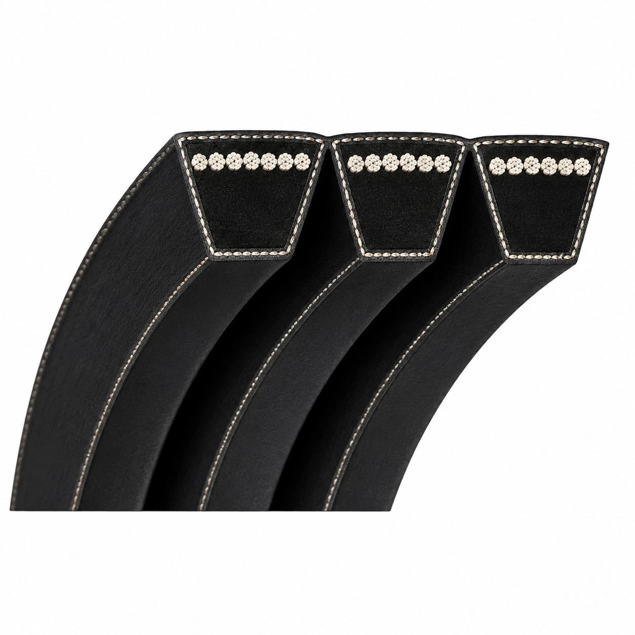 Wedge Banded V-Belt 5/8" X 106" for A-5V1060/04
