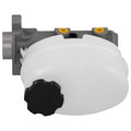 Brake Master Cylinder w/Reservoir for GMC Sierra 1500 HD/2500HD (2001–2002)