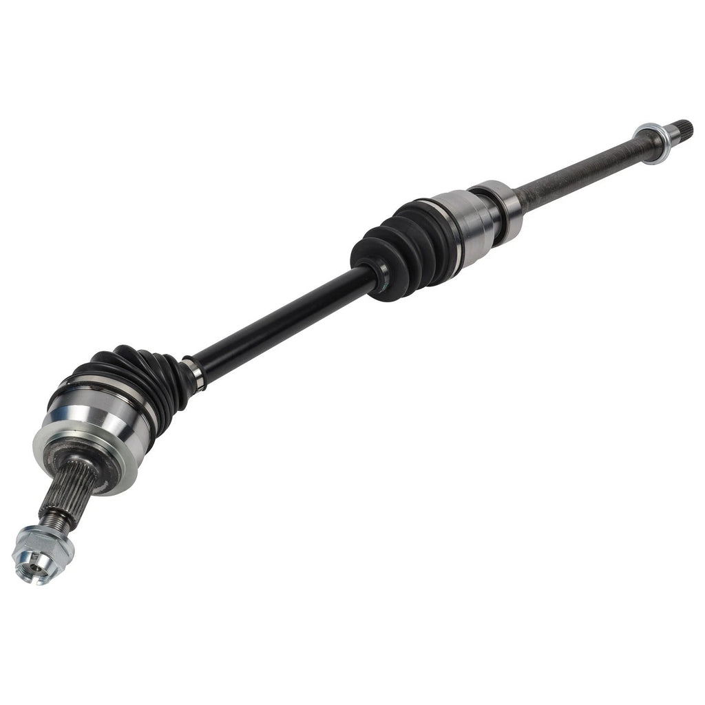 Front Right CV Axle Assembly for Mazda 3 2.0L (2014–2018)