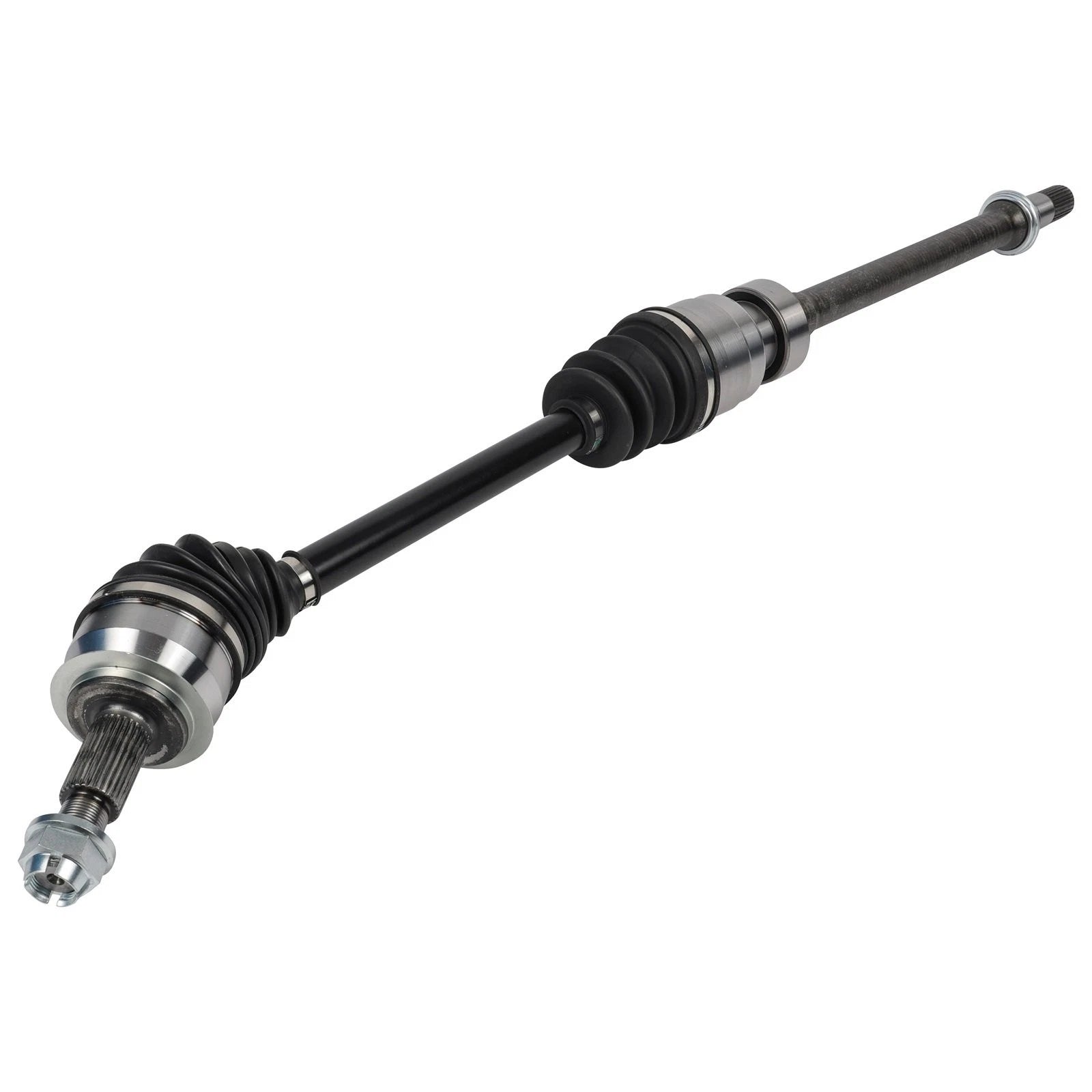 Front Right CV Axle Assembly for Mazda 3 2.0L (2014–2018)