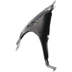 Fender for Ford Edge (2007–2010) Front Passenger Side
