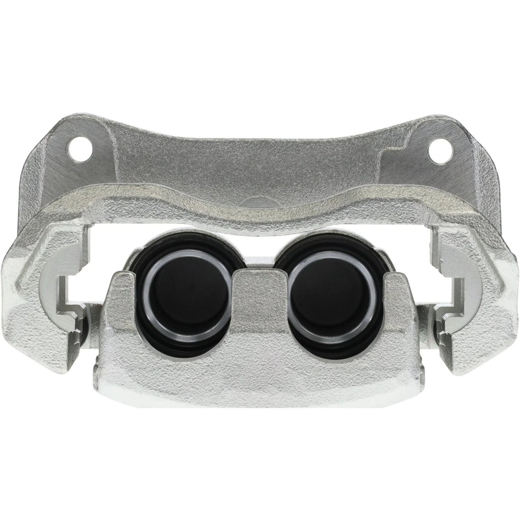Front Left Brake Caliper for Toyota Highlander (2010–2019)
