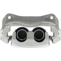 Front Left Brake Caliper for Toyota Highlander (2010–2019)