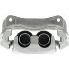 Front Left Brake Caliper for Toyota Highlander (2010–2019)