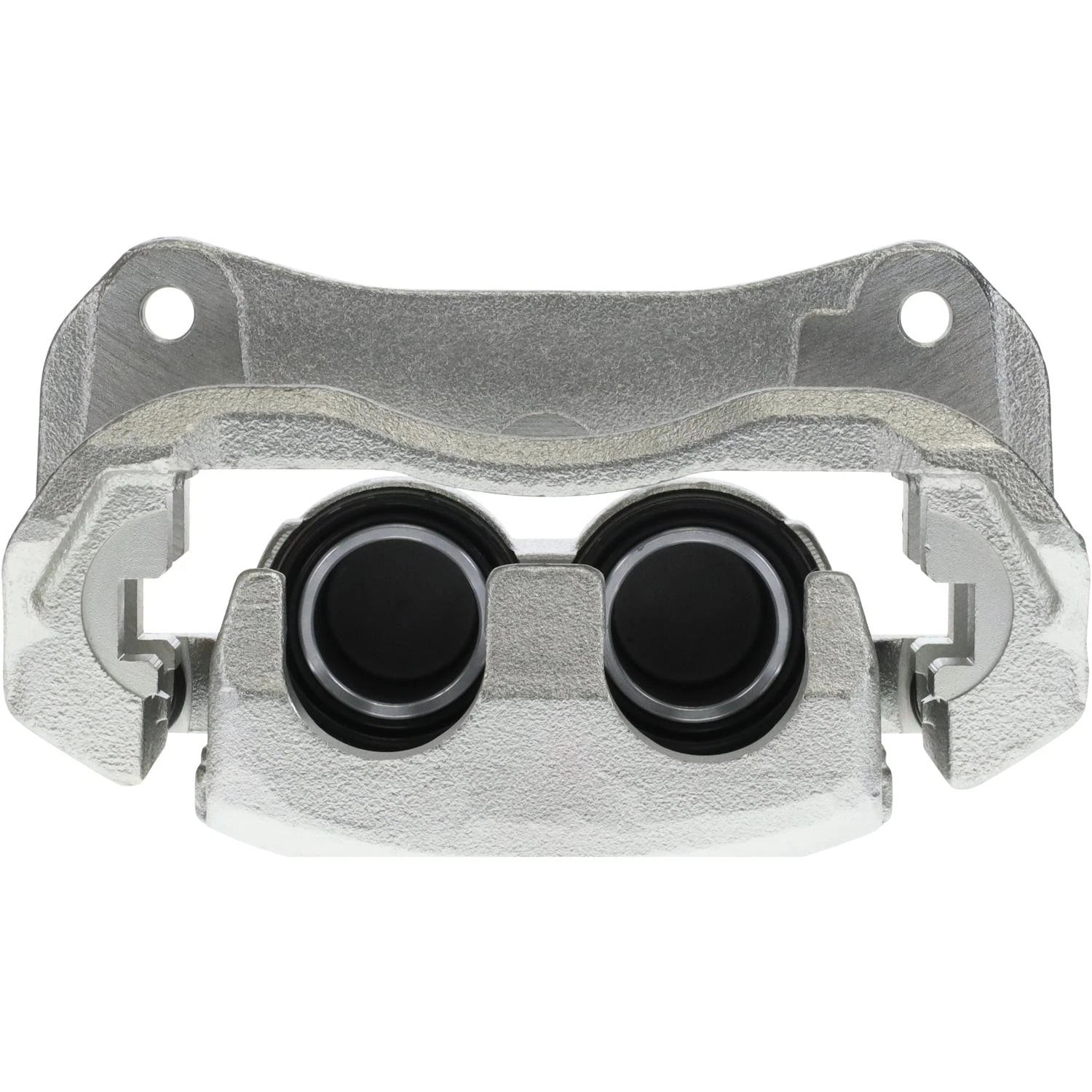 Front Left Brake Caliper for Toyota Highlander (2010–2019)