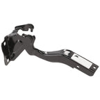 Hood Hinge for Nissan Sentra (2013–2018) Left Steel