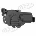 Left Driver Side Power Door Lock Actuator for Ford Mercury (2002)