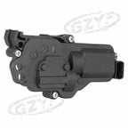 Left Driver Side Power Door Lock Actuator for Ford Mercury (2002)