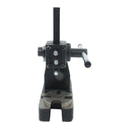Manual Desktop Bearing Arbor Press for 0.5 Ton Applications