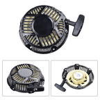 Recoil Pull Start Starter for CR950 XR550 (590607)