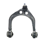Set of 16 Front Control Arm Ball Joint Tie Rods for Dodge Charger (2005–2010)
