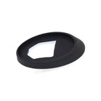 Antenna Base Seal Gasket for Audi A3 A4 A6, Seat Leon, Toledo, VW Bora (2000–2023)