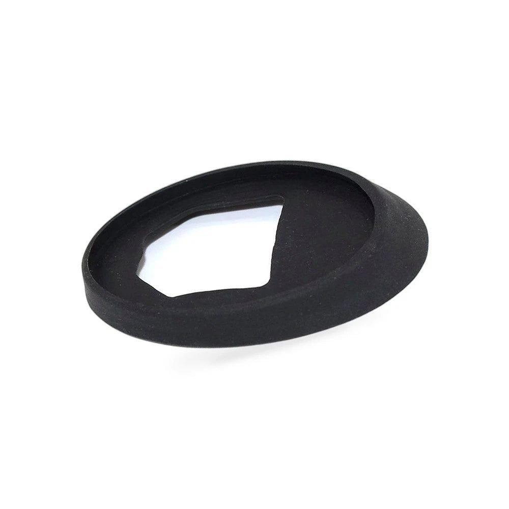 Antenna Base Seal Gasket for Audi A3 A4 A6, Seat Leon, Toledo, VW Bora (2000–2023)