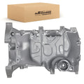 Aluminum Oil Sump Pan for Honda Accord/CR-V 2.0L (2018–2022)