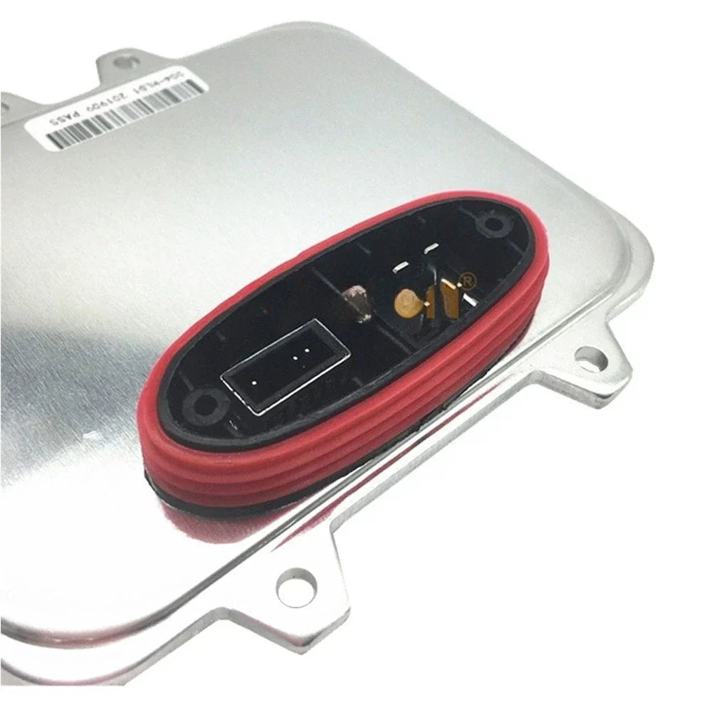 Xenon HID Headlight Ballast Control Unit Igniter for Buick Regal (2011–2013)