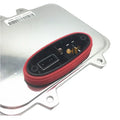Xenon HID Headlight Ballast Control Unit Igniter for Buick Regal (2011–2013)