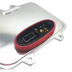 Xenon HID Headlight Ballast Control Unit Igniter for Buick Regal (2011–2013)