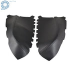 Leather Center Console Lid for Honda Pilot (2009-2010)