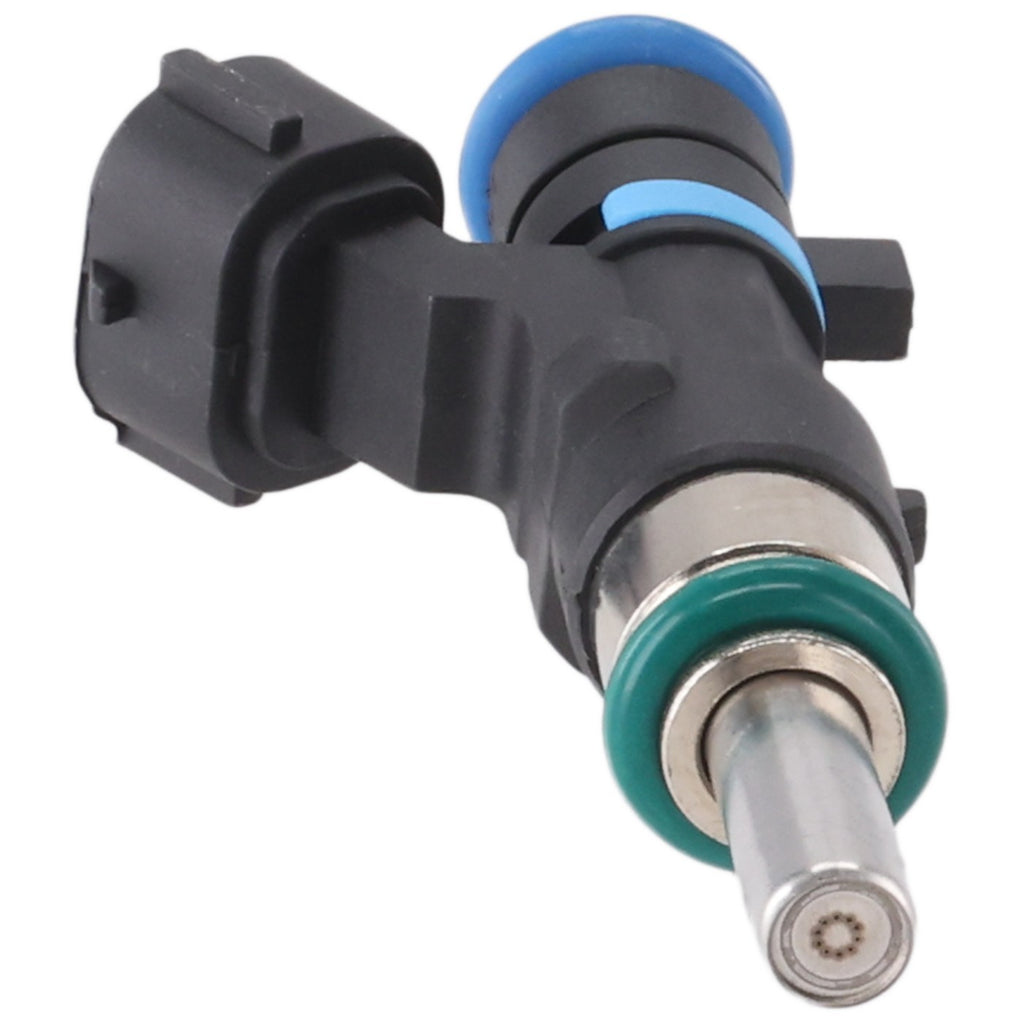 Set of 4 Fuel Injectors for Mitsubishi Lancer Outlander (2008–2013)