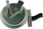 Delphi PN8025 Mechanical Fuel Pump for Chevrolet Camaro/Impala (1967–1985)